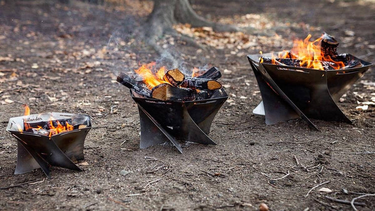 六花シリーズ