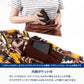 難燃ブランケット　ハーフ