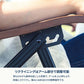 【公式限定セット】クライマックスローチェア2 AL（アルミ） ＋ウッドロールトップテーブル用ジョイントサイドテーブル2