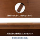【公式限定セット】ヘキサゴンテーブル　DANRANセット＋焚き火台　六花（りっか）梯形五徳付き