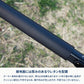 【お得なセット】アルミクーラースタンド＋ハイランドクーラーボックス 25L
