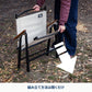 【お得なセット】LIT TABLE（リットテーブル）＋LIT CHAIR（リットチェア）