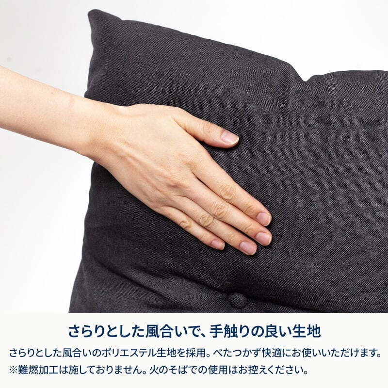 【お得なセット】クライマックスローチェア2 ST（スチール）＋クライマックスローチェア用チェアカバー