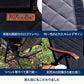 【お得なセット】ヘキサゴンテーブルＬＩＧＨＴ＋クライマックスローチェア２　ＳＴ（スチール）