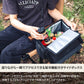 ブリザードサイドボックス