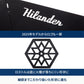 焚き火台 六花（りっか）Black Edition