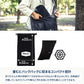 焚き火台 六花（りっか）Black Edition