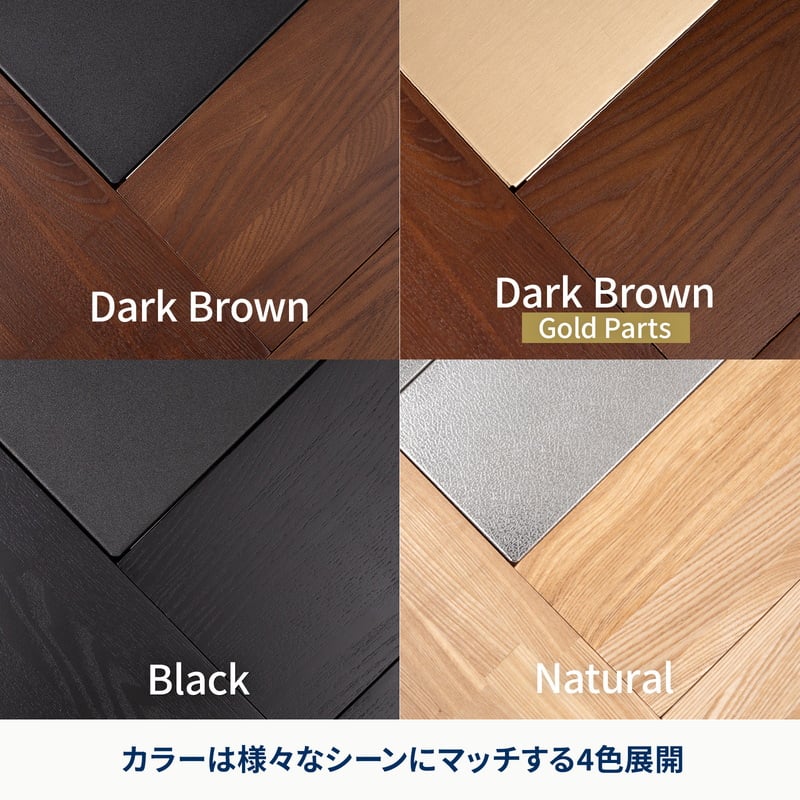 CHEF TABLE LIGHT（シェフテーブルライト）90