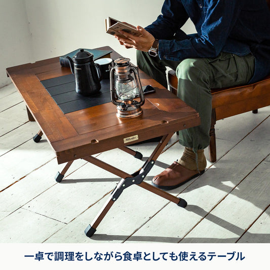 CHEF TABLE LIGHT（シェフテーブルライト）120