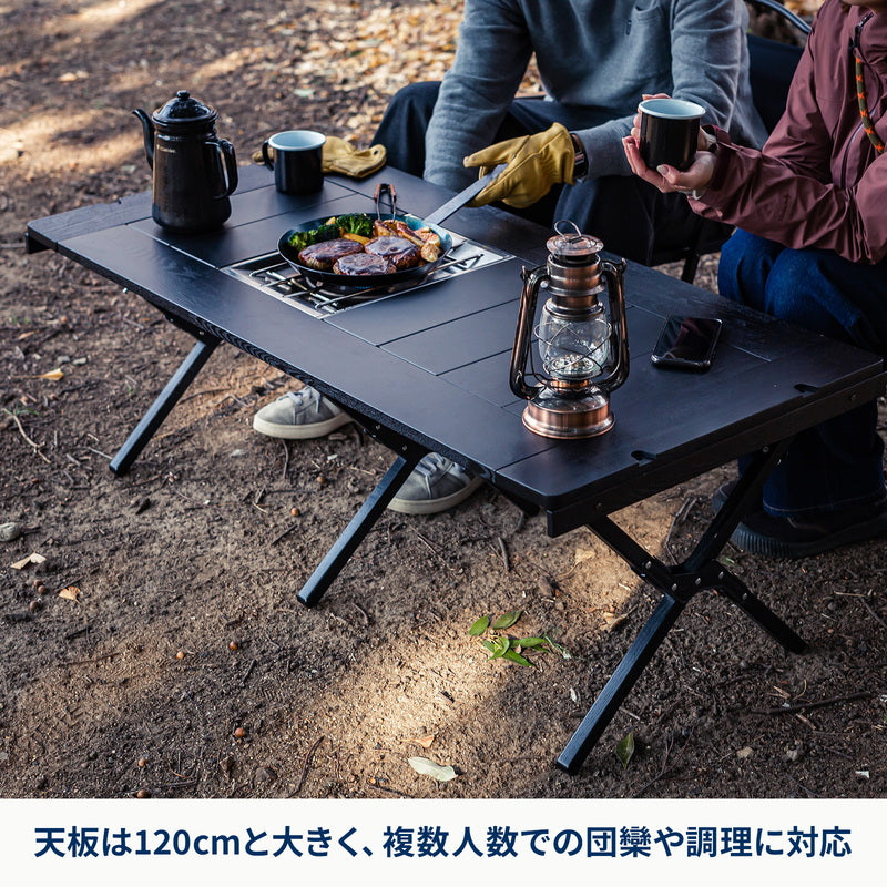 CHEF TABLE LIGHT（シェフテーブルライト）120