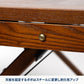 CHEF TABLE LIGHT（シェフテーブルライト）120