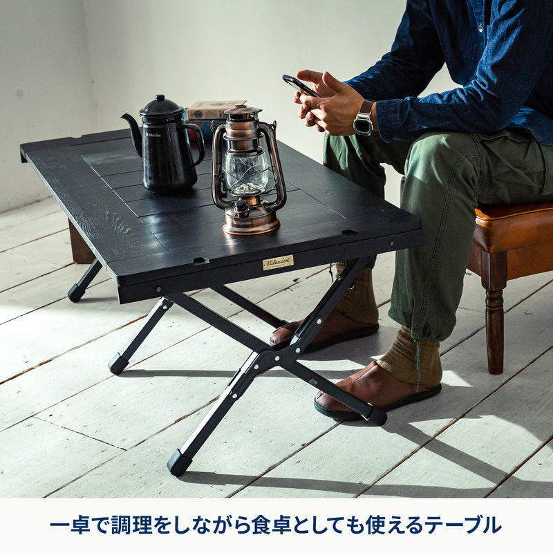 CHEF TABLE LIGHT（シェフテーブルライト）120