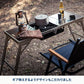 LIT TABLE（リットテーブル）