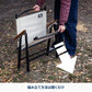 LIT CHAIR（リットチェア）