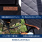 クライマックスローチェア2 ST（スチール）