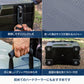 ハイランドクーラーボックス 35L
