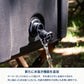 ハイランドクーラーボックス 35L
