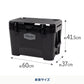 ハイランドクーラーボックス 35L