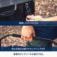 ハイランドクーラーボックス 25L