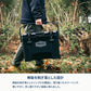 ハイランドクーラーボックス 25L