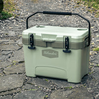 ハイランドクーラーボックス 25L
