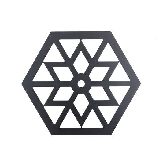 焚き火台 六花（りっか）専用 ロストル