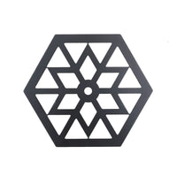 焚き火台　六花（りっか）専用　ロストル
