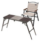 【お得なセット】LIT TABLE（リットテーブル）＋LIT CHAIR（リットチェア）