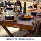 CHEF TABLE（シェフテーブル）