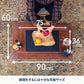 CHEF TABLE（シェフテーブル）