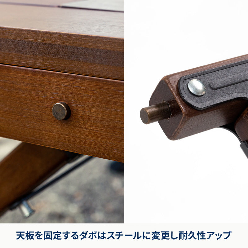 CHEF TABLE（シェフテーブル）