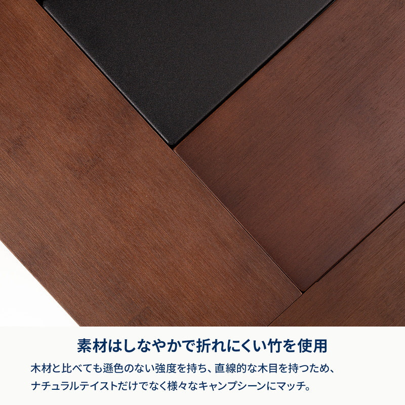 CHEF TABLE（シェフテーブル）