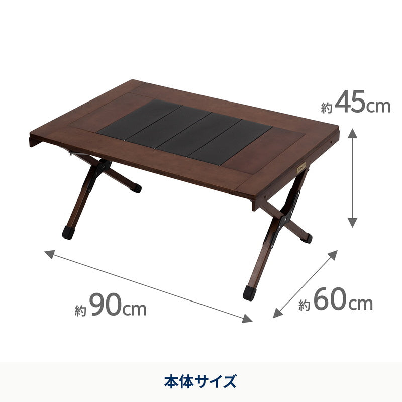 CHEF TABLE（シェフテーブル）