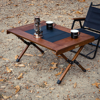 CHEF TABLE BAMBOO（シェフテーブルバンブー）