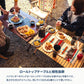 CHEF TABLE（シェフテーブル）