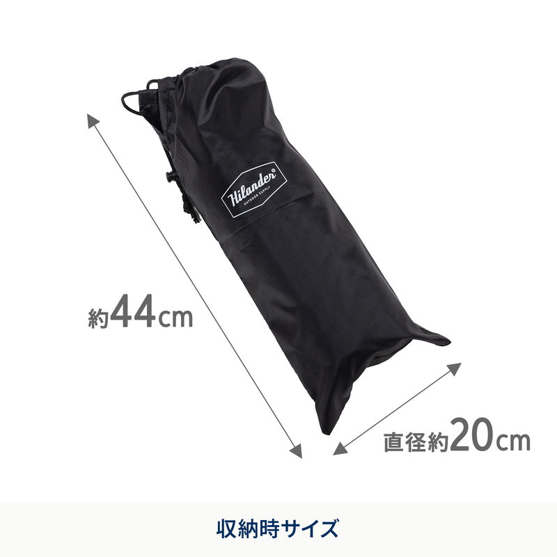 クライマックスインフレーターピロー
