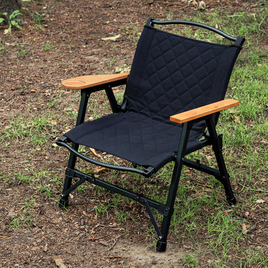 CHEF CHAIR（シェフチェア）