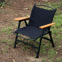 CHEF CHAIR（シェフチェア）