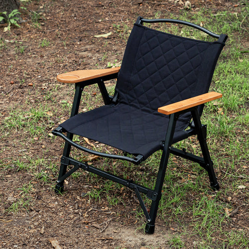 CHEF CHAIR（シェフチェア）