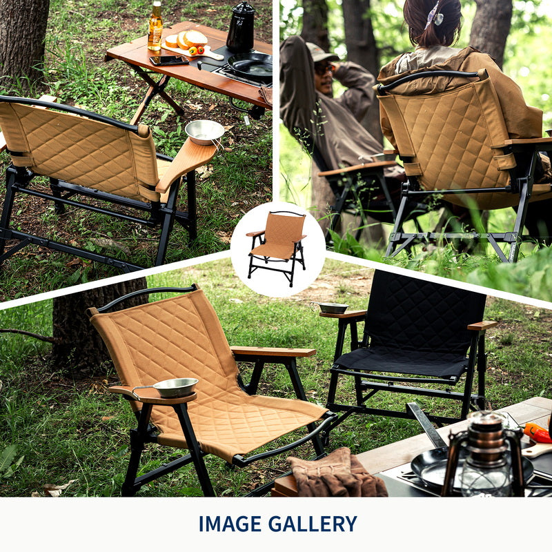 CHEF CHAIR（シェフチェア）
