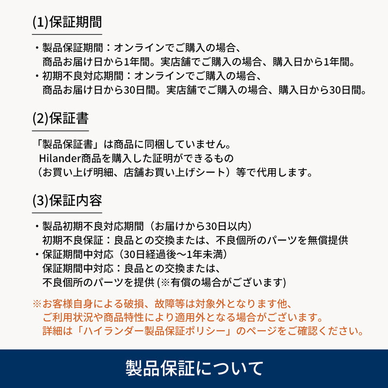 エクステンション メッシュユニット
