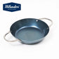 【お得なセット】LIT TABLE（リットテーブル）＋六花スタッキングパン×2個