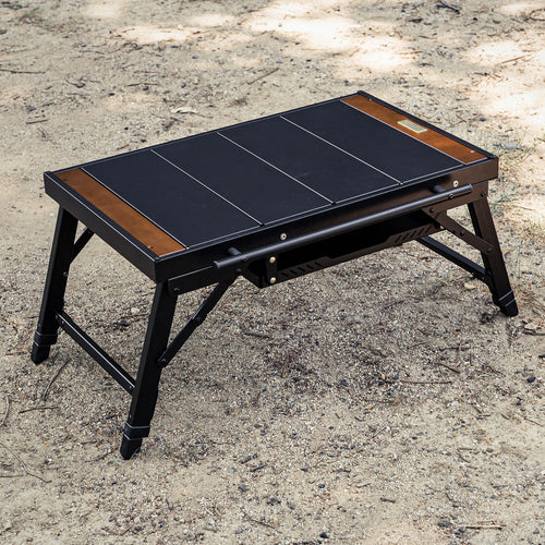 LIT TABLE MINI（リットテーブルミニ）