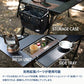 LIT TABLE WIDE（リットテーブルワイド）