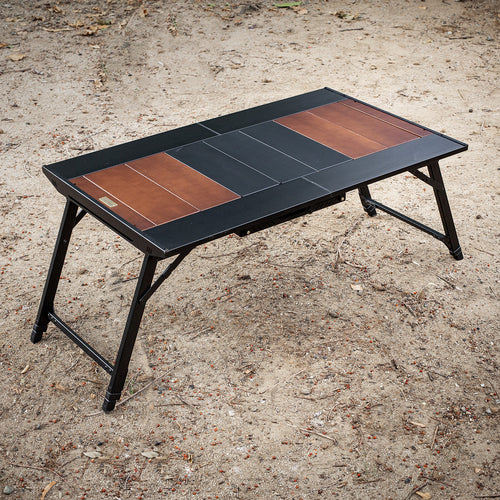 LIT TABLE WIDE（リットテーブルワイド）