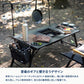 LIT TABLE WIDE（リットテーブルワイド）