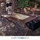 CHEF TABLE（シェフテーブル）・LIT TABLE（リットテーブル）用天板