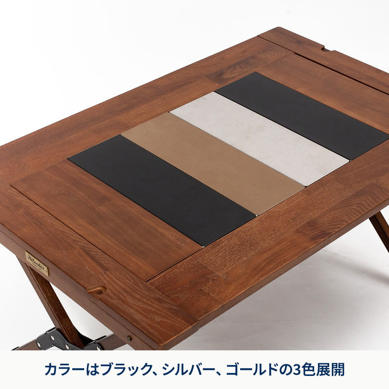 CHEF TABLE（シェフテーブル）・LIT TABLE（リットテーブル）用天板