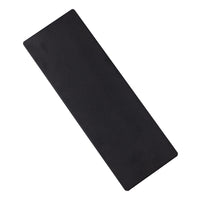 CHEF TABLE（シェフテーブル）・LIT TABLE（リットテーブル）用天板