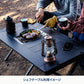 CHEF TABLE（シェフテーブル）・LIT TABLE（リットテーブル）用天板